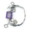 Horloge Dames Hello Kitty Chronotech CT6323L-09M (20 mm)