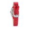 Horloge Dames Hello Kitty Chronotech CT7094SS-28 (30 mm)