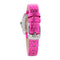 Horloge Dames Hello Kitty Chronotech CT7094SS-42 (30 mm)