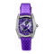 Horloge Dames Hello Kitty Chronotech CT7094SS-43 (28 mm)