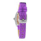 Horloge Dames Hello Kitty Chronotech CT7094SS-43 (28 mm)