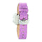 Horloge Dames Hello Kitty Chronotech CT7104L-05 (40 mm)