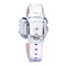 Horloge Dames Hello Kitty Chronotech CT7104L-22 (40 mm)