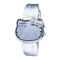Horloge Dames Hello Kitty Chronotech CT7104L-27 (40 mm)