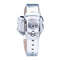 Horloge Dames Hello Kitty Chronotech CT7104L-27 (40 mm)