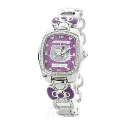 Horloge Dames Hello Kitty Chronotech CT7105LS-03M (30 mm)