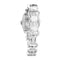 Horloge Dames Hello Kitty Chronotech CT7105LS-03M (30 mm)