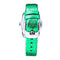 Horloge Dames Hello Kitty Chronotech CT7896LS-45 (35 mm)