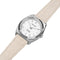 Horloge Dames Jason Hyde JH20014 (Ø 36 mm)
