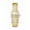 Horloge Dames Juicy Couture JC1220GPGD (Ø 38 mm)