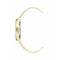 Horloge Dames Juicy Couture JC1220GPGD (Ø 38 mm)