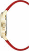 Horloge Dames Juicy Couture JC1220GPRD (Ø 38 mm)