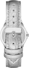 Horloge Dames Juicy Couture JC1221SVSI (Ø 38 mm)
