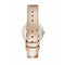 Horloge Dames Juicy Couture JC1234RGRG (Ø 38 mm)