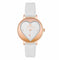 Horloge Dames Juicy Couture JC1234RGWT (Ø 38 mm)