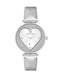 Horloge Dames Juicy Couture JC1235SVSI (Ø 38 mm)