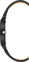 Horloge Dames Juicy Couture JC1255BKBK (Ø 36 mm)