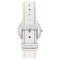 Horloge Dames Juicy Couture JC1255WTWT (Ø 36 mm)