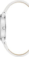 Horloge Dames Juicy Couture JC1255WTWT (Ø 36 mm)