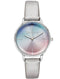 Horloge Dames Juicy Couture JC1257LBSI (Ø 34 mm)