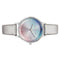 Horloge Dames Juicy Couture JC1257LBSI (Ø 34 mm)