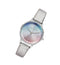 Horloge Dames Juicy Couture JC1257LBSI (Ø 34 mm)