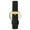 Horloge Dames Juicy Couture JC1264GPBK (Ø 38 mm)
