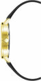 Horloge Dames Juicy Couture JC1264GPBK (Ø 38 mm)