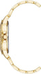 Horloge Dames Juicy Couture JC1282BKGB (Ø 36 mm)