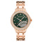 Horloge Dames Juicy Couture JC1282GNRG (Ø 36 mm)