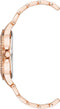 Horloge Dames Juicy Couture JC1282GNRG (Ø 36 mm)