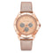 Horloge Dames Juicy Couture JC1294RGRG (Ø 38 mm)