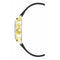 Horloge Dames Juicy Couture JC1300GPBK (Ø 35 mm)