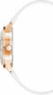 Horloge Dames Juicy Couture JC1300RGWT (Ø 35 mm)