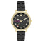 Horloge Dames Juicy Couture JC1310GPBK (Ø 36 mm)