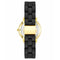Horloge Dames Juicy Couture JC1310GPBK (Ø 36 mm)