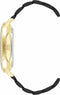Horloge Dames Juicy Couture JC1310GPBK (Ø 36 mm)