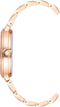 Horloge Dames Juicy Couture JC1312RGRG (Ø 36 mm)