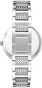 Horloge Dames Juicy Couture JC1313SVSV (Ø 36 mm)