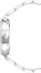 Horloge Dames Juicy Couture JC1313SVSV (Ø 36 mm)