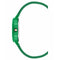 Horloge Dames Juicy Couture JC1324GNGN (Ø 38 mm)
