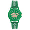 Horloge Dames Juicy Couture JC1324GNGN (Ø 38 mm)