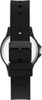 Horloge Dames Juicy Couture JC1325BKBK (Ø 38 mm)