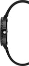 Horloge Dames Juicy Couture JC1325BKBK (Ø 38 mm)