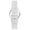 Horloge Dames Juicy Couture JC1325WTWT (Ø 38 mm)