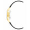 Horloge Dames Juicy Couture JC1326GPBK (Ø 34 mm)