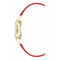 Horloge Dames Juicy Couture JC1326GPRD (Ø 34 mm)