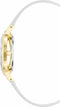 Horloge Dames Juicy Couture JC1326GPWT (Ø 34 mm)