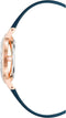 Horloge Dames Juicy Couture JC1326RGNV (Ø 34 mm)