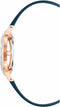 Horloge Dames Juicy Couture JC1326RGNV (Ø 34 mm)